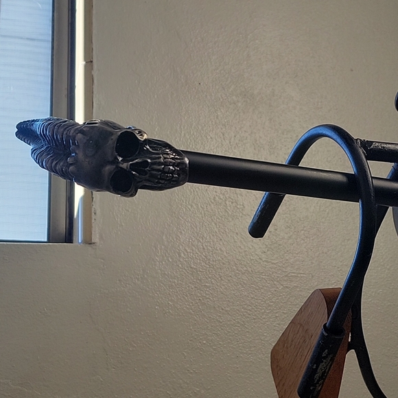 Cane walker - Picture 4 of 13